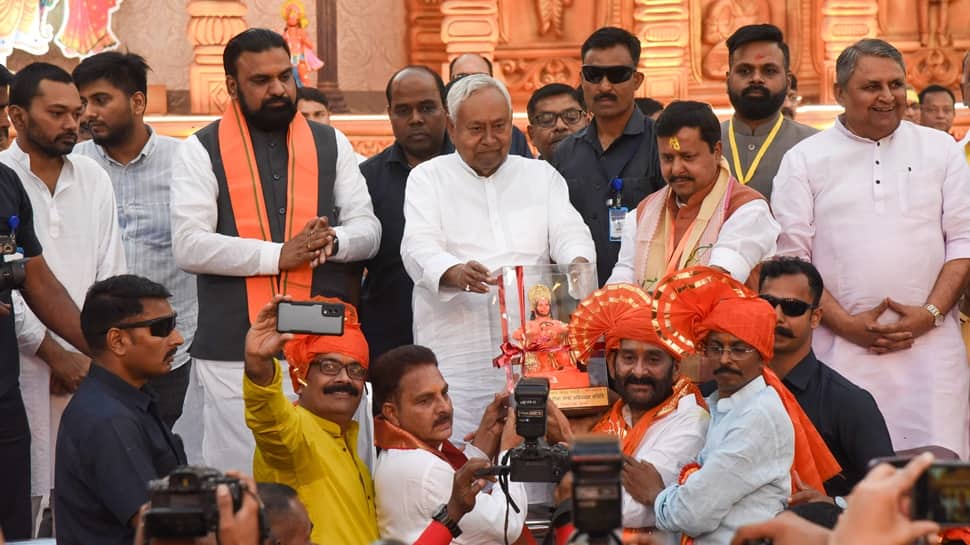 Bihar CM Mystery: Will BJP spring a surprise again? Three key factors in spotlight