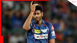IPL 2026's fastest bowler Mayank Yadav's fitness update: Fit but benched?