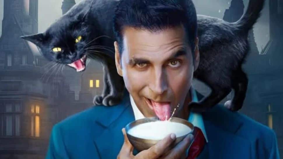 ‘Bhooth Bangla’ release postponed: Akshay Kumar starrer pushed to April 16 amid ‘Dhurandhar’ box office storm