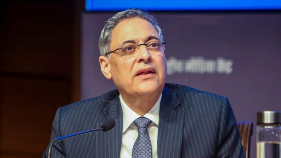 Over 6 lakh passengers return to India amid West Asia conflict, says government