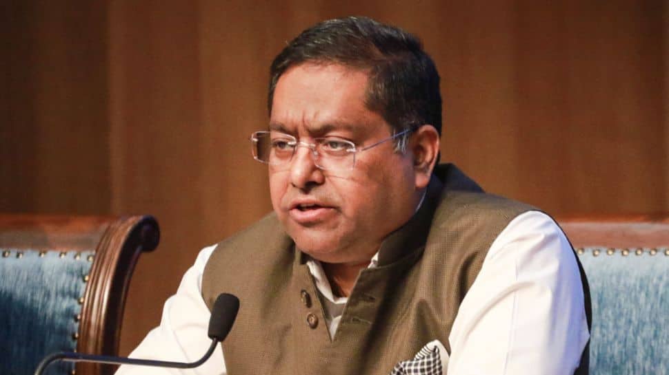 Zee News - Other - News Image