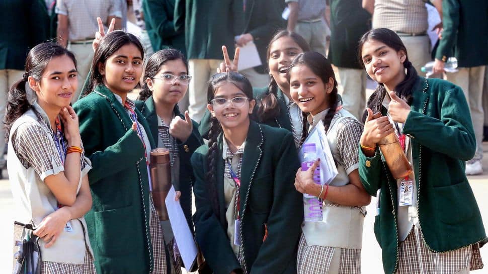 DNA decodes: The Rs 72,000 crore secret math behind your child`s costly school uniform