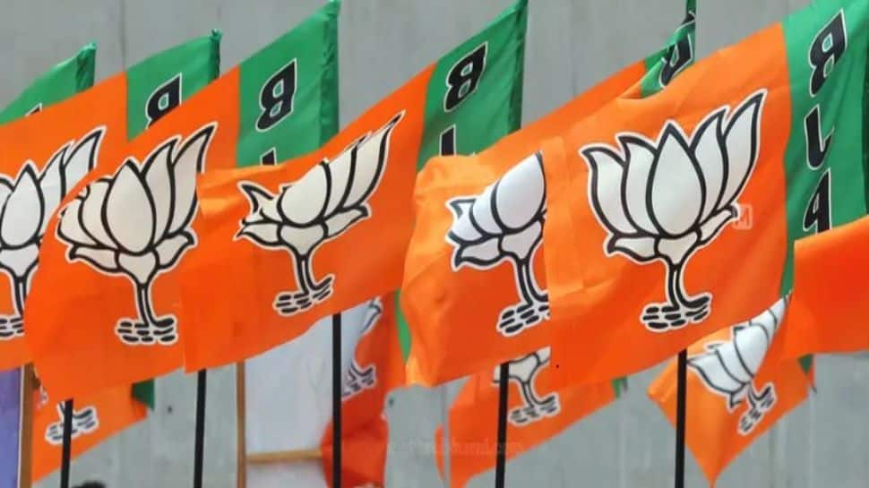Assembly elections 2026: 5% swing, one vote block could decide BJP’s fate in West Bengal and Assam