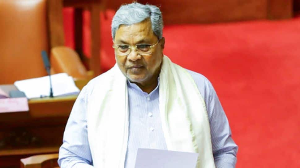 K`taka govt makes mandatory for private hospitals to report cases of pregnant minors