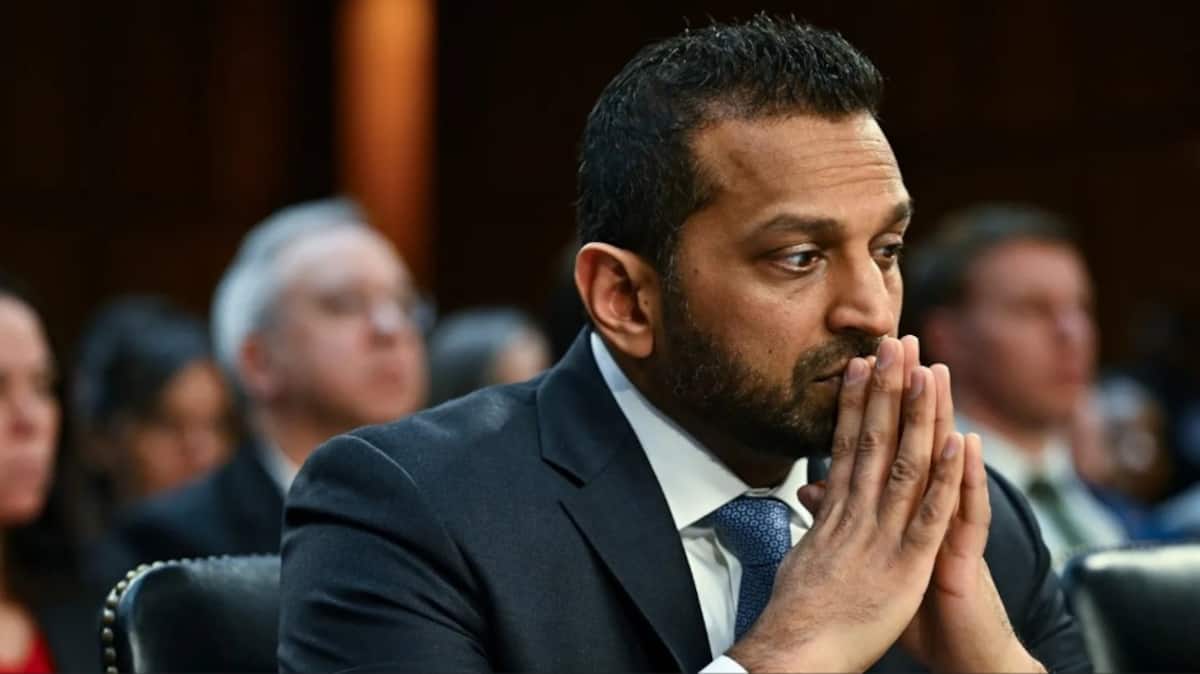 trump-administration-shakeup-kash-patel-fbi-director-pam-bondi