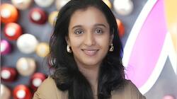 Who is Sharon Pais? Flipkart executive likely to be promoted as Myntra CEO