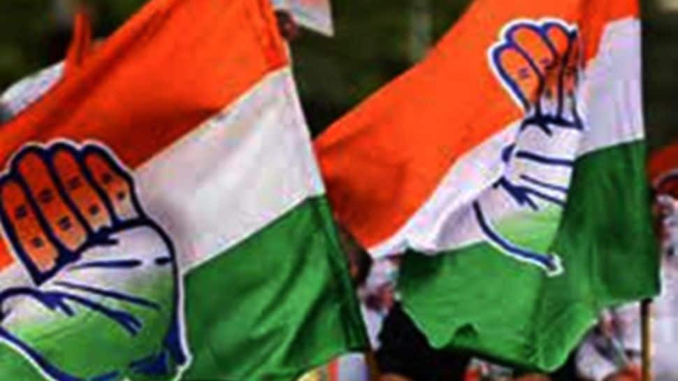 Congress releases names of 27 candidates out of 28 for Tamil Nadu polls