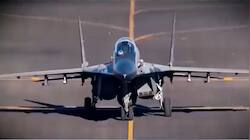 World's largest fighter jet manufacturer revealed - It's not France, China
