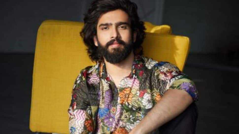 'Don't try me...' Amaal Mallik loses cool, warns trolls in fiery post amid online backlash