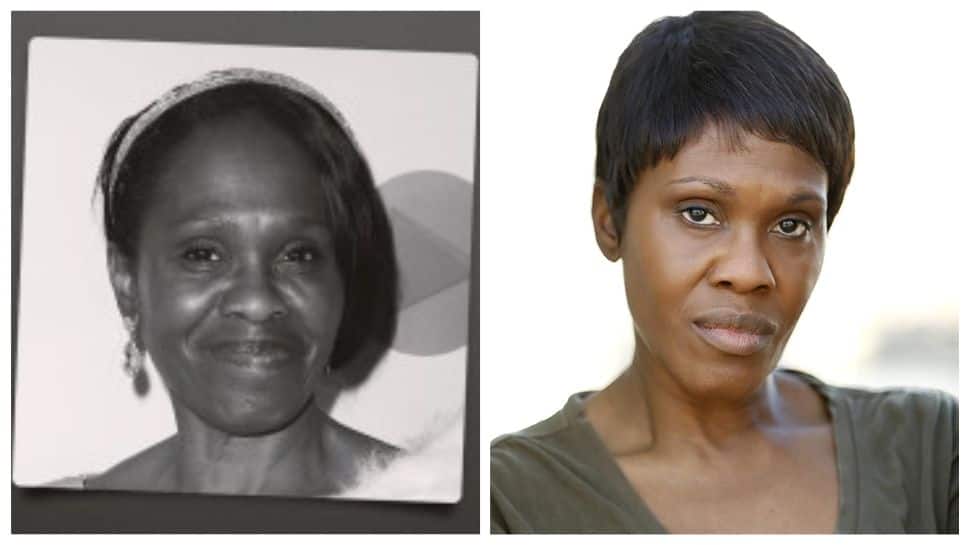 Dee Freeman, ‘The Young and the Restless’ and ‘Sistas’ actor, dies at 66 after battle with lung cancer