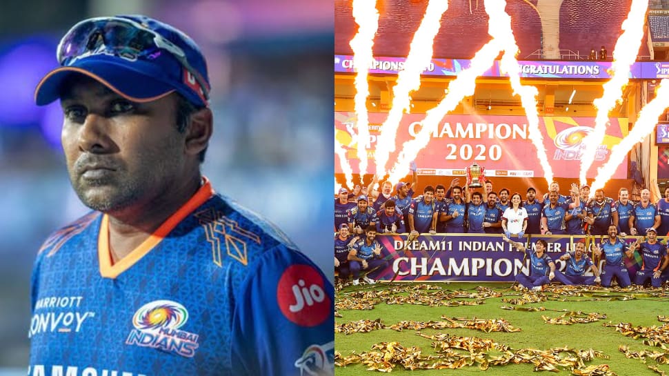 ‘Some teams haven’t won it forever’: Mahela Jayawardene takes a ‘subtle’ dig at LSG, DC and PBKS ahead of IPL 2026 Clash