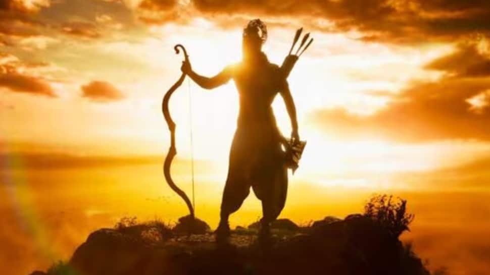 Ramayana: Which actor plays a double role in Nitesh Tiwari’s directorial? Star opens up on portraying two roles