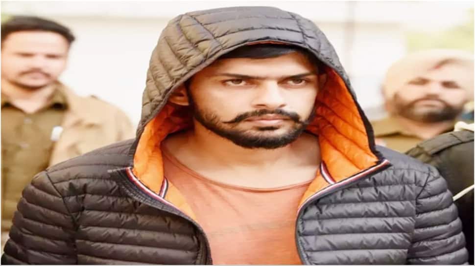 `Next time, a bullet to the forehead`: Lawrence Bishnoi gang terrorises Canada, issues chilling death threat to showroom owner