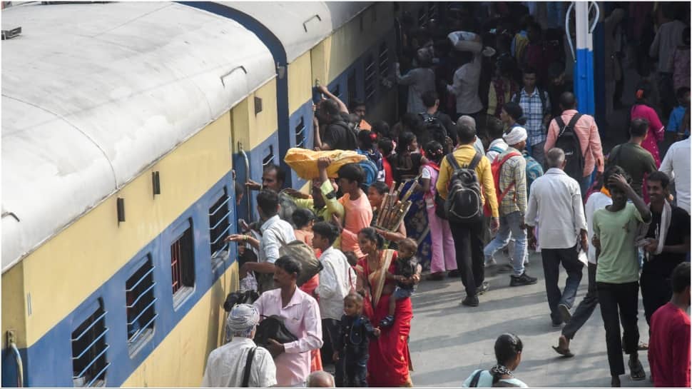 Indian Railways summer special trains 2026: Routes, timings, and how to get confirmed tickets