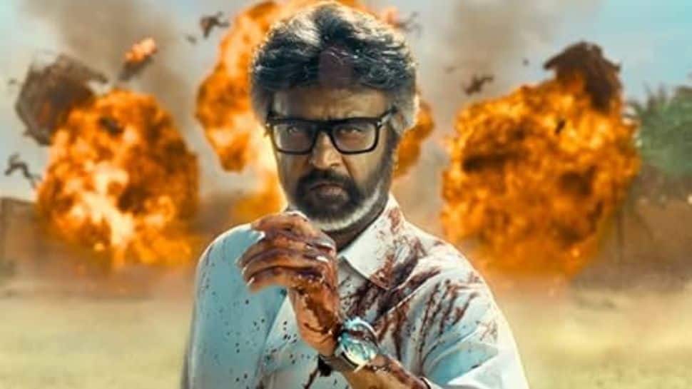 Rajinikanth confirms ‘Jailer 2’ shoot wrap; Teases release date soon, shares update on Kamal Haasan project