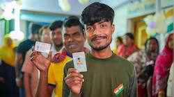 Two Bodoland leaders, one region, and a battle that could shape Assam's future