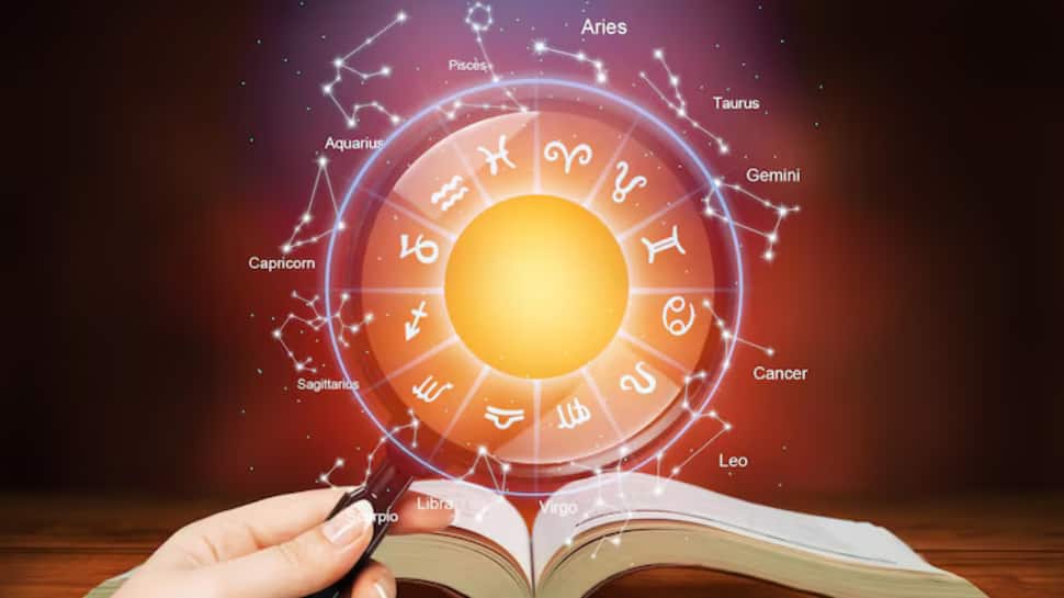Astrology Explained: How ancient Indian knowledge connects science, spirituality, and daily life