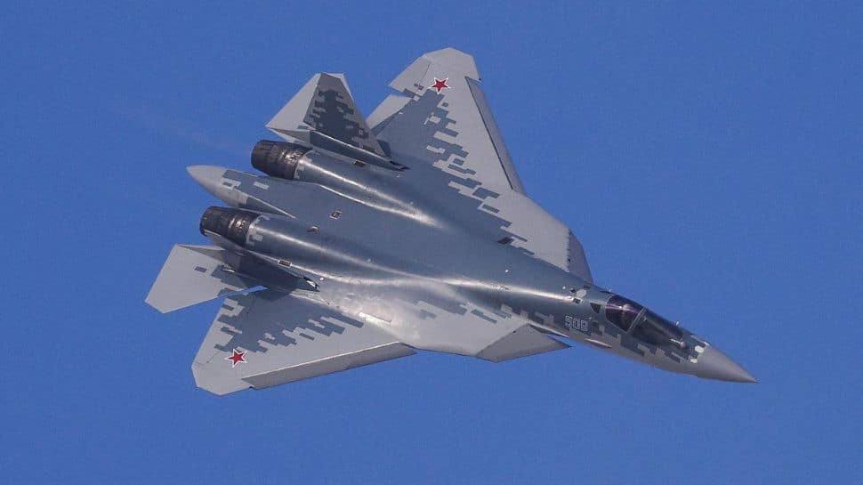 Su-57 still in play? What India is considering to make its Air Force deadlier