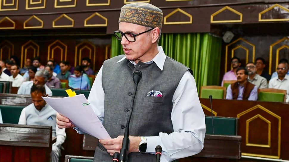 LG Sinha orders probe into Ganderbal encounter; Kashmir welcomes decision