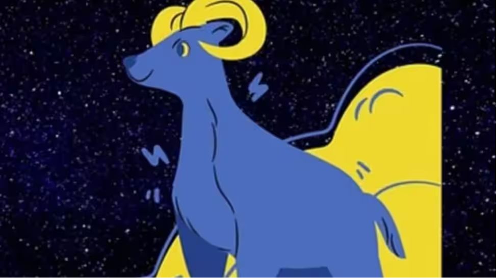 Capricorn Weekly Horoscope, Lifestyle, Weekly horoscope, horoscope, gemini horoscope, aries horoscop