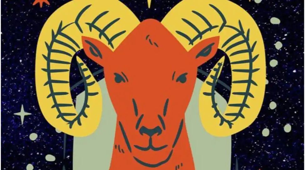 Aries Weekly Horoscope, Lifestyle, Weekly horoscope, horoscope, gemini horoscope, aries horoscope