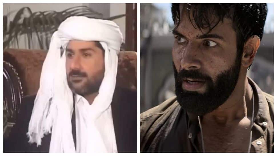 Dhurandhar 2: Did Uzair Baloch really behead Arshad Pappu and play football with his severed head? The chilling real story behind the film’s most brutal scene