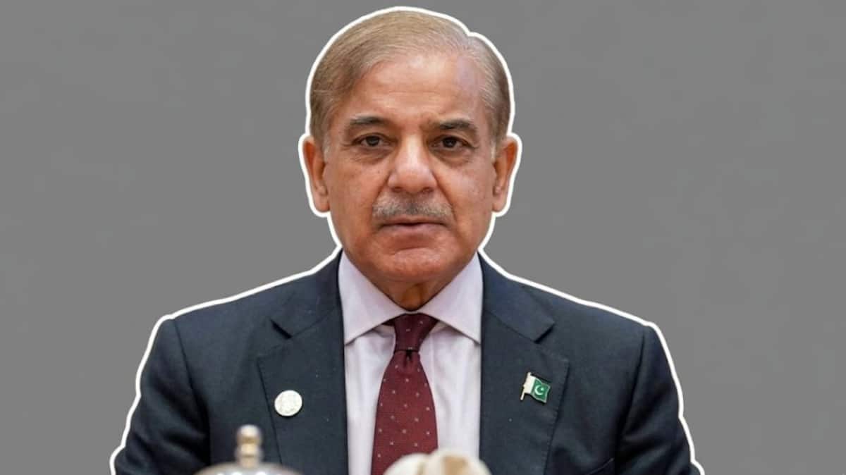 Playing all sides, losing all grounds: Pakistan’s Iran mediation misfires