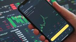India emerges as global ‘stable core’ amid market turmoil