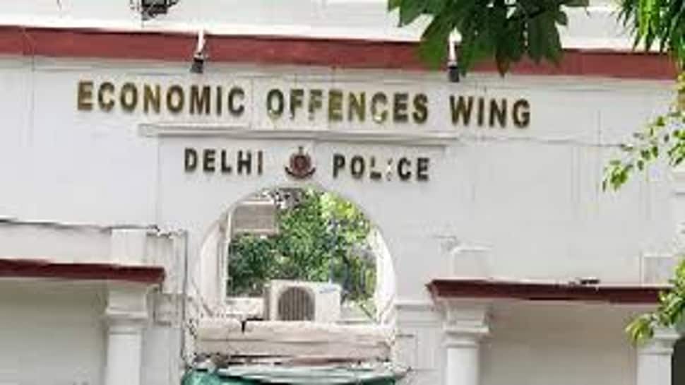 How a Rs 630-Crore Land Deal Led to FIR Against Experion Developers