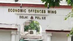 How a Rs 630-Crore Land Deal Led to FIR Against Experion Developers