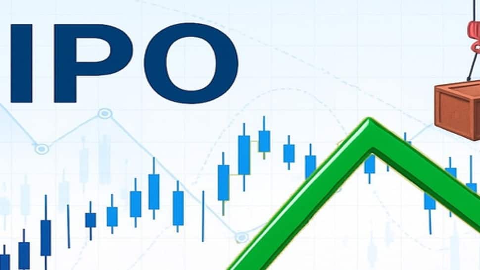 IPO filings surge in March as 38 firms file DRHPs with SEBI | Economy ...