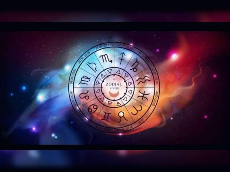  Weekly Career Horoscope , Lifestyle, Weekly horoscope, Career Horoscope, horoscope, career horoscop