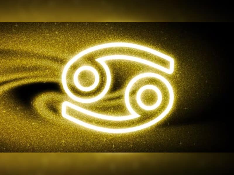 Cancer Weekly Career Horoscope , Lifestyle, Weekly horoscope, Career Horoscope, horoscope, career ho