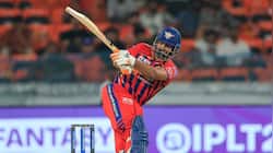 IPL 2026: Rishabh Pant guides LSG to nervy win over SRH in last-over thriller