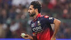 Bhuvneshwar creates history, becomes 1st pacer to take 200 wickets in IPL