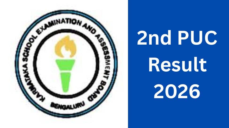 Zee News - Other - News Image