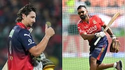 Not Virat Kohli! Tim David reveals the real mind behind his Chinnaswamy 