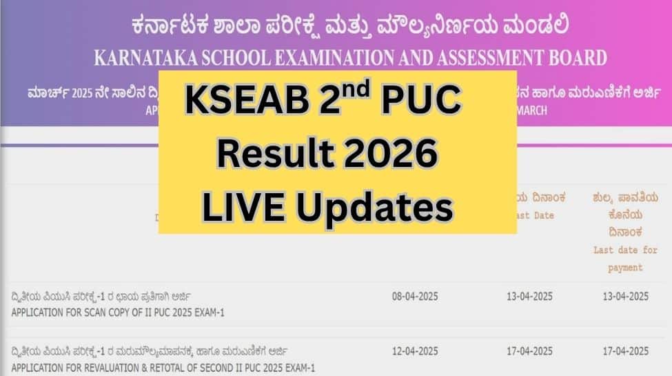 Zee News - Other - News Image