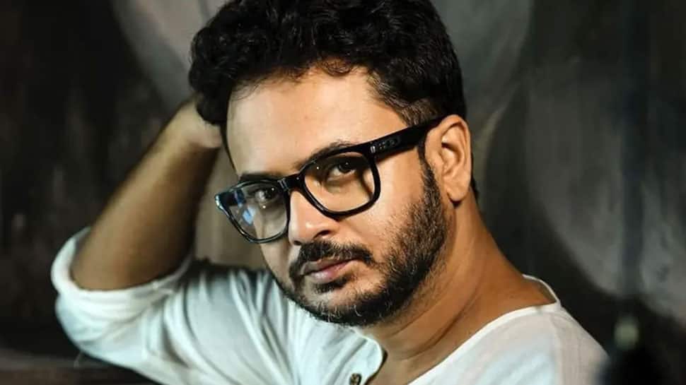 Bengali actor Rahul Arunoday Banerjee's tragic death triggers massive strike in Bengali showbiz industry