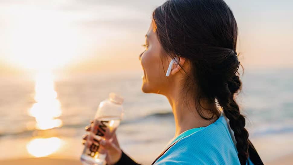 Heatwaves and Health: Who is most at risk and how to stay safe