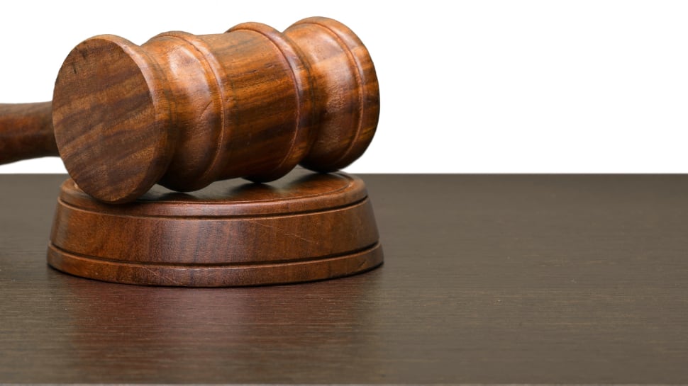 Why drug traffickers are losing in Court: Inside Punjab’s policing model that is delivering India’s highest conviction rate for drugs