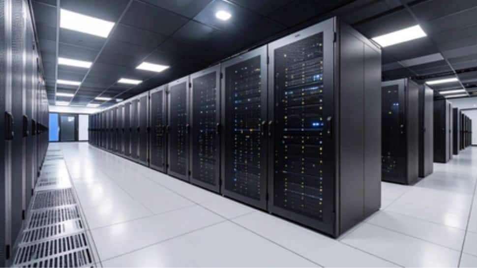 GCC leasing in India hits record quarterly high in Jan-March 2026