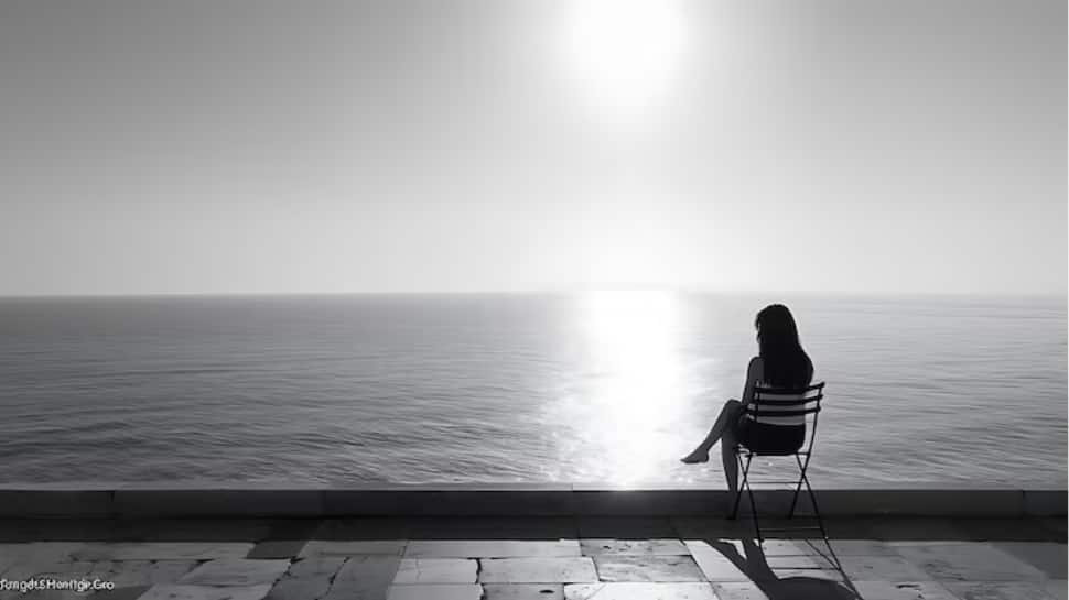 Psychology says people who are nice have no close friends, and the reason will shock you