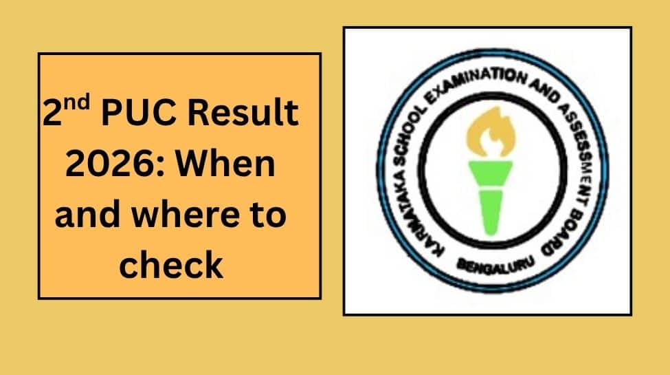 Zee News - Other - News Image