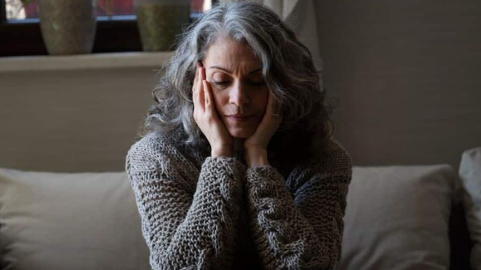 Why Menopause Education Should Start in Your 30s — Not Your 40s