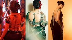 Most popular Indian actresses with a busy 2026 film calendar - Check age, pics