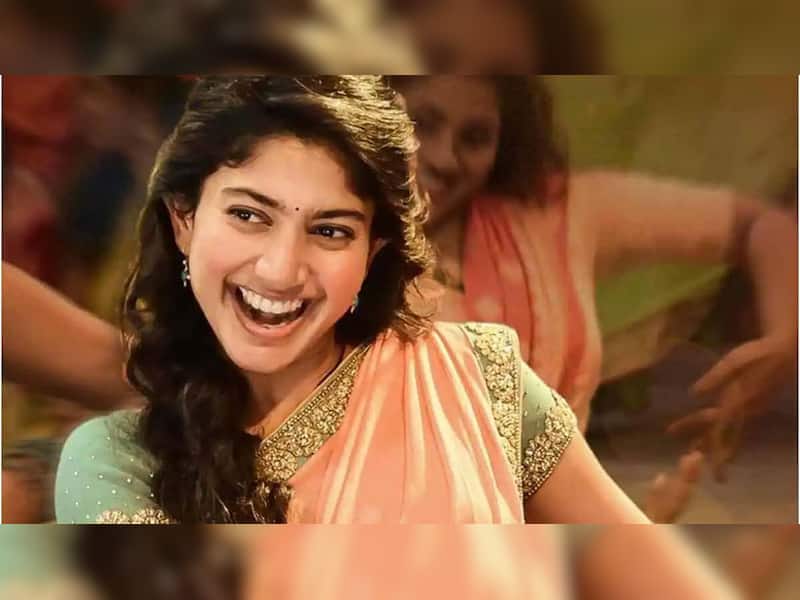 Sai Pallavi (33)