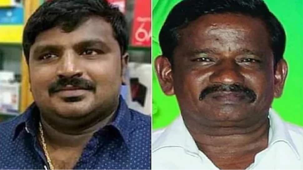 9 Tamil Nadu Police personnel sentenced to death for Sathankulam Father-Son custodial killing