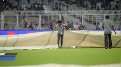 KKR vs PBKS, IPL 2026 rain delay: What is the cut-off time for a 5-over match?