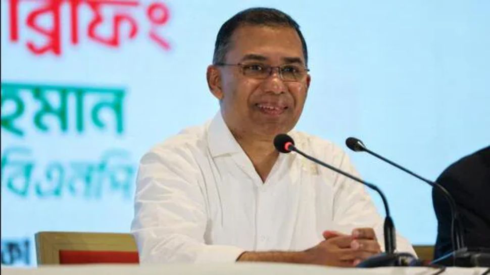 Zee News - Politics - News Image